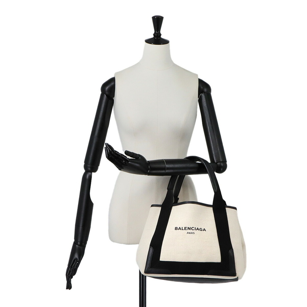 BALENCIAGA Bag - Picture 10 of 10